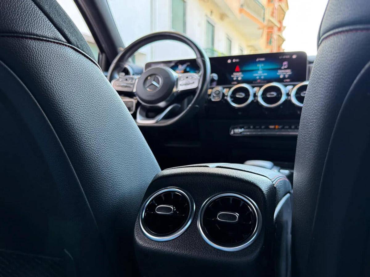 mercedes-benz-classe-a-a-180-2020-diesel-1461cc