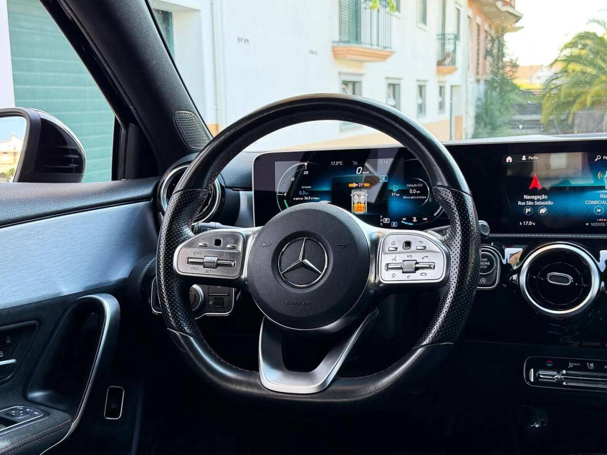 mercedes-benz-classe-a-a-180-2020-diesel-1461cc