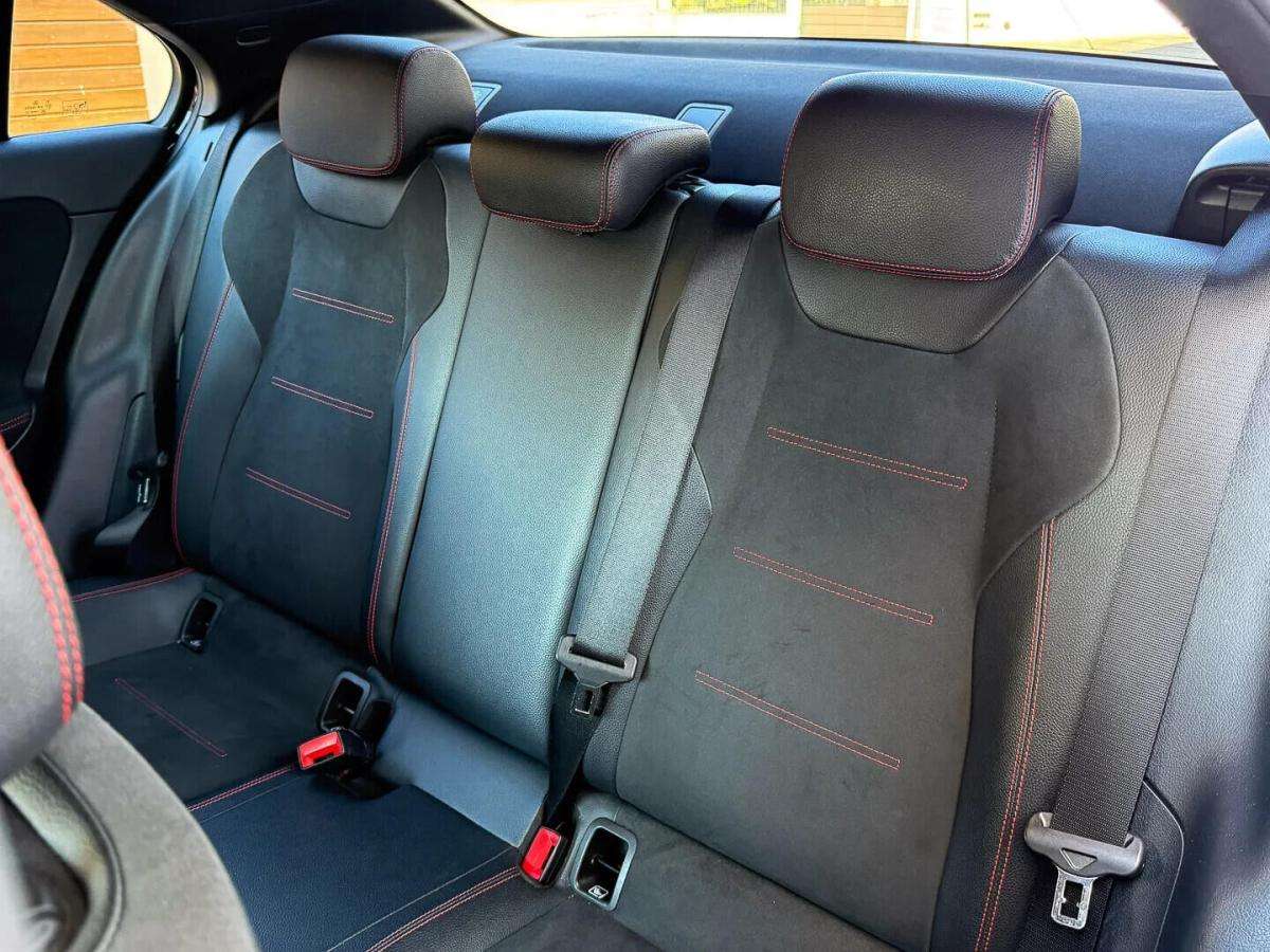 mercedes-benz-classe-a-a-180-2020-diesel-1461cc