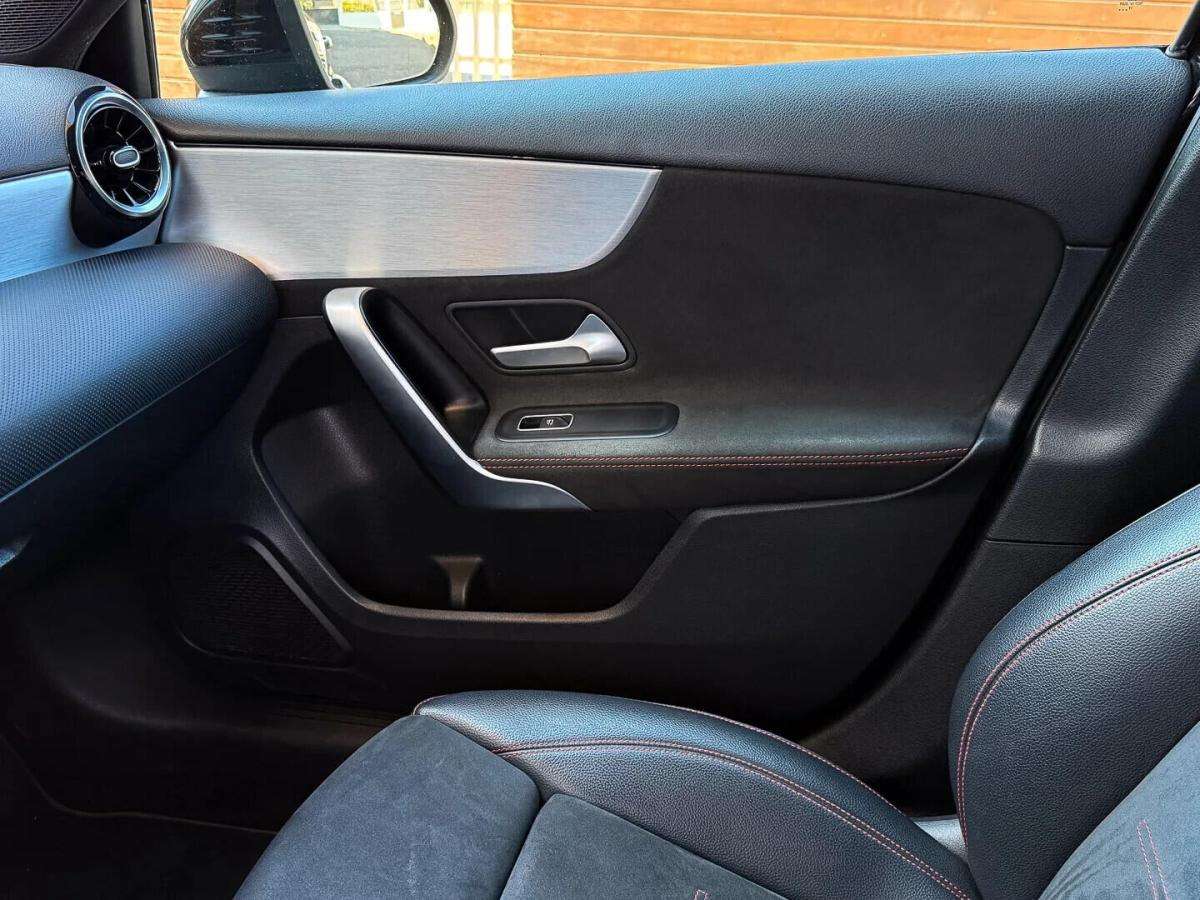 mercedes-benz-classe-a-a-180-2020-diesel-1461cc