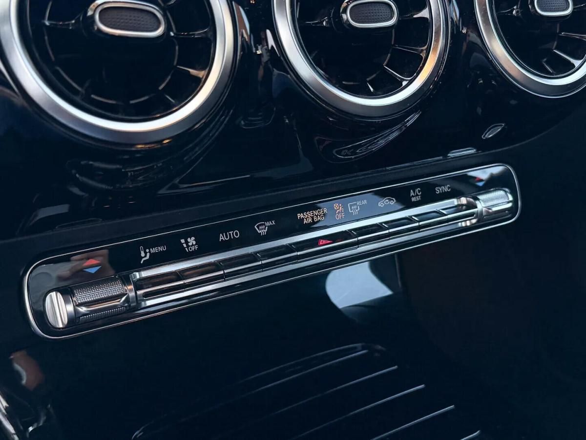 mercedes-benz-classe-a-a-180-2020-diesel-1461cc