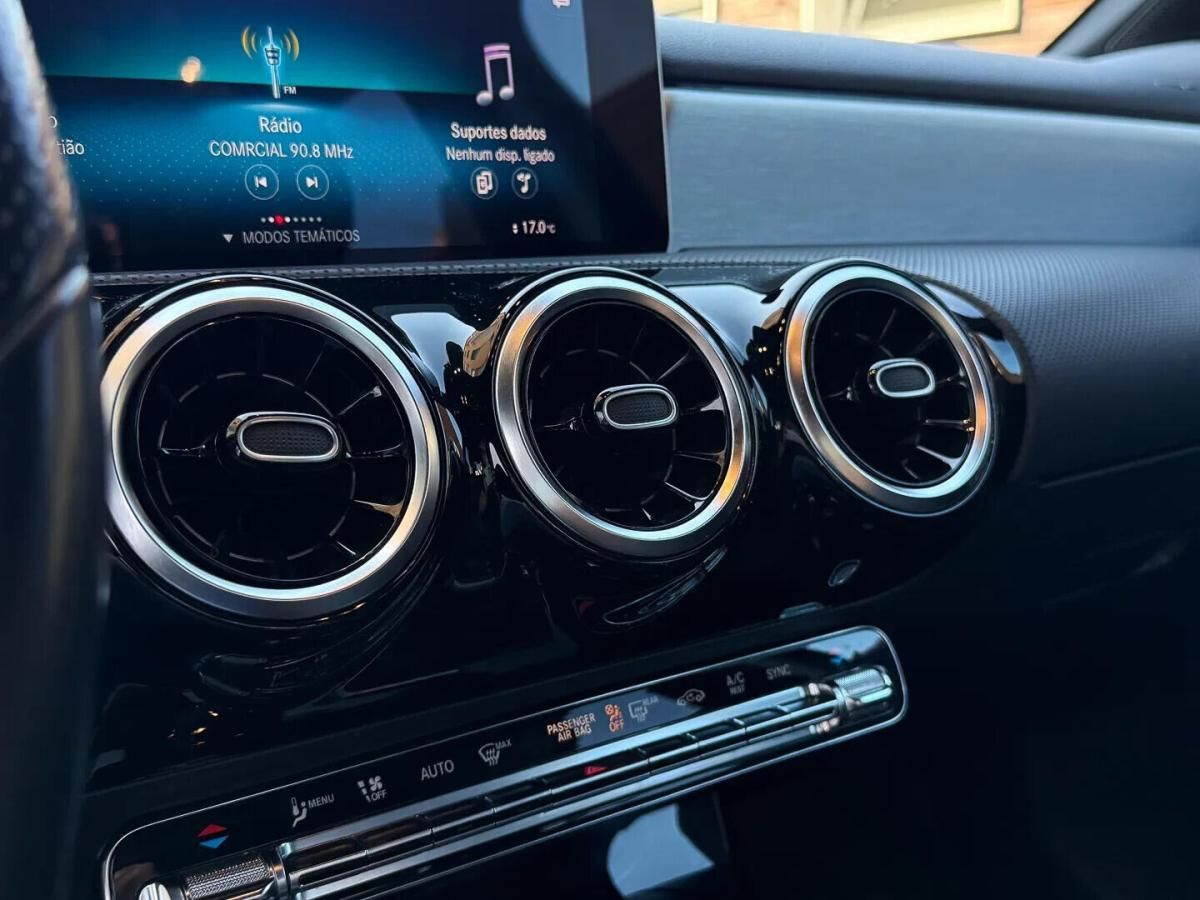 mercedes-benz-classe-a-a-180-2020-diesel-1461cc