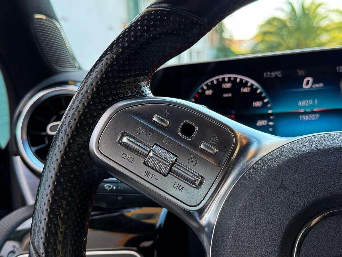 mercedes-benz-classe-a-a-180-2020-diesel-1461cc