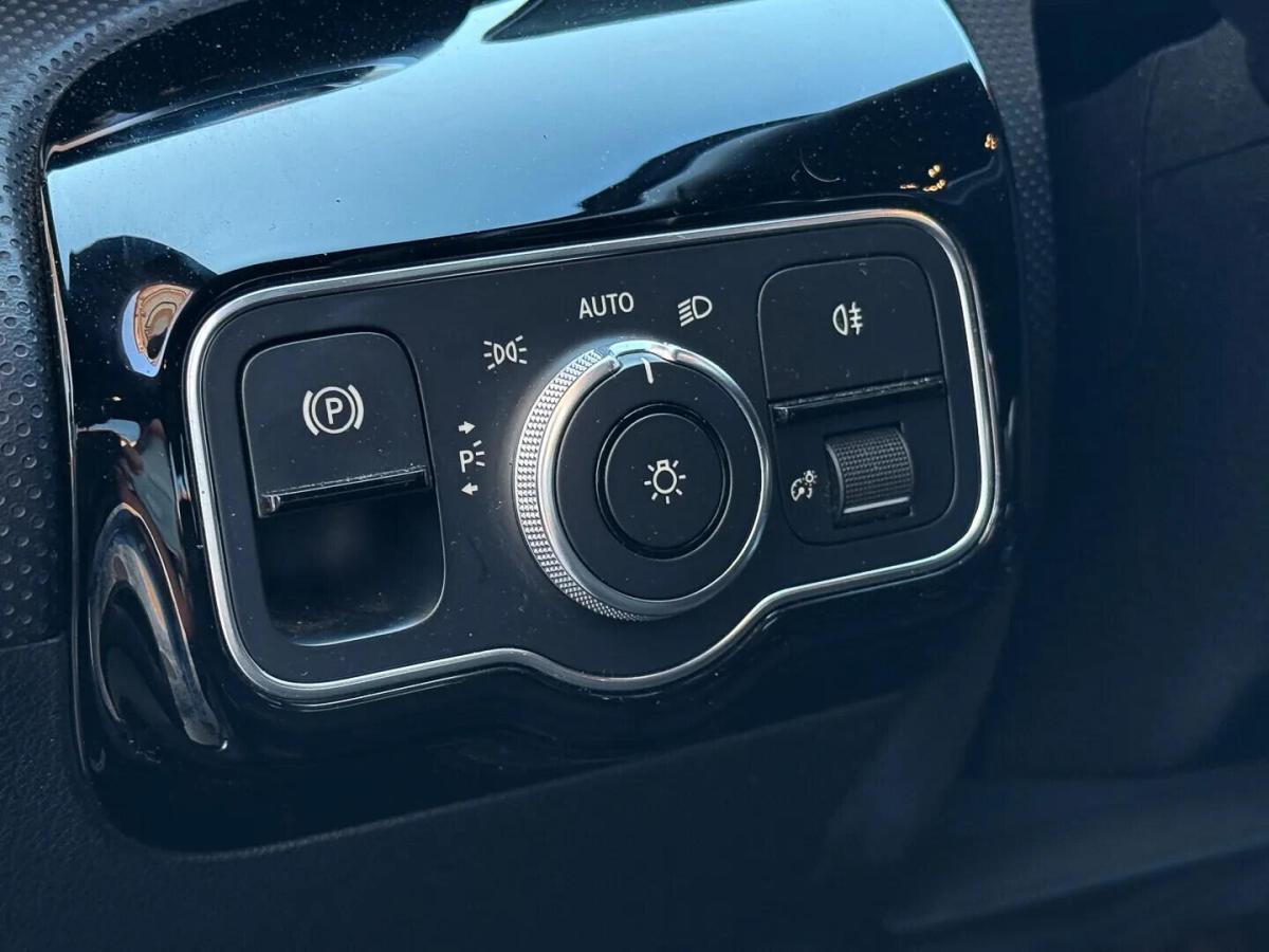 mercedes-benz-classe-a-a-180-2020-diesel-1461cc