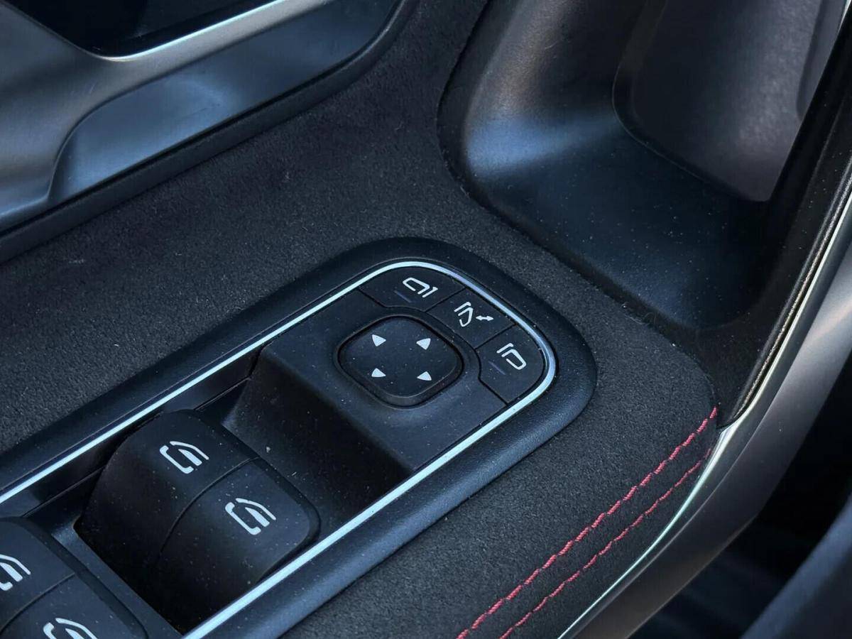 mercedes-benz-classe-a-a-180-2020-diesel-1461cc