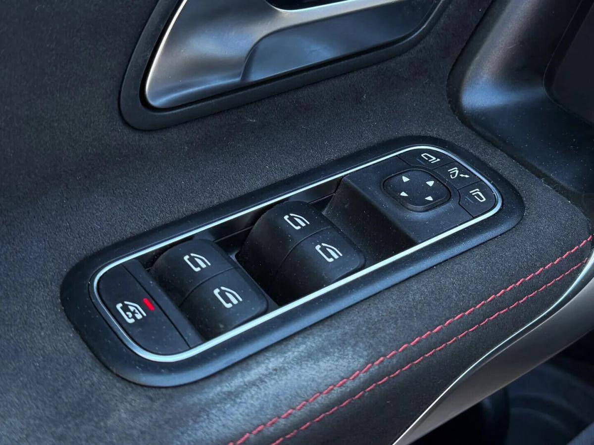 mercedes-benz-classe-a-a-180-2020-diesel-1461cc