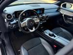 mercedes-benz-classe-a-a-180-2020-diesel-1461cc