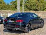 mercedes-benz-classe-a-a-180-2020-diesel-1461cc