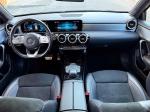 mercedes-benz-classe-a-a-180-2020-diesel-1461cc