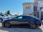 mercedes-benz-classe-a-a-180-2020-diesel-1461cc