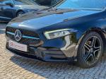 mercedes-benz-classe-a-a-180-2020-diesel-1461cc