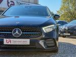 mercedes-benz-classe-a-a-180-2020-diesel-1461cc