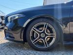 mercedes-benz-classe-a-a-180-2020-diesel-1461cc