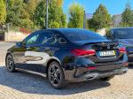 mercedes-benz-classe-a-a-180-2020-diesel-1461cc