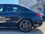 mercedes-benz-classe-a-a-180-2020-diesel-1461cc