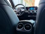 mercedes-benz-classe-a-a-180-2020-diesel-1461cc