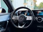 mercedes-benz-classe-a-a-180-2020-diesel-1461cc