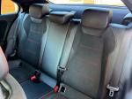mercedes-benz-classe-a-a-180-2020-diesel-1461cc