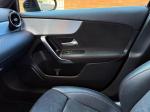 mercedes-benz-classe-a-a-180-2020-diesel-1461cc