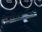 mercedes-benz-classe-a-a-180-2020-diesel-1461cc