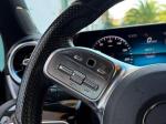 mercedes-benz-classe-a-a-180-2020-diesel-1461cc