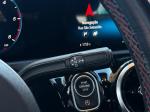 mercedes-benz-classe-a-a-180-2020-diesel-1461cc