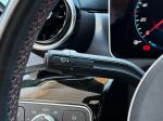 mercedes-benz-classe-a-a-180-2020-diesel-1461cc