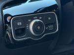 mercedes-benz-classe-a-a-180-2020-diesel-1461cc