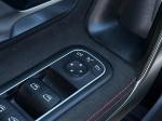 mercedes-benz-classe-a-a-180-2020-diesel-1461cc