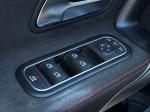 mercedes-benz-classe-a-a-180-2020-diesel-1461cc