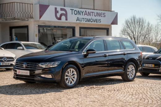 volkswagen-passat-variant-2021-diesel-1968cc