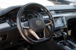 volkswagen-passat-variant-2021-diesel-1968cc