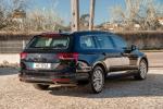 volkswagen-passat-variant-2021-diesel-1968cc