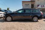 volkswagen-passat-variant-2021-diesel-1968cc
