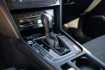 volkswagen-passat-variant-2021-diesel-1968cc