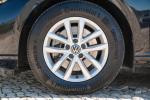 volkswagen-passat-variant-2021-diesel-1968cc