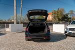 volkswagen-passat-variant-2021-diesel-1968cc