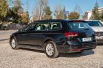 volkswagen-passat-variant-2021-diesel-1968cc