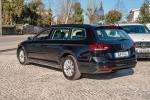 volkswagen-passat-variant-2021-diesel-1968cc
