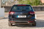 volkswagen-passat-variant-2021-diesel-1968cc