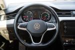 volkswagen-passat-variant-2021-diesel-1968cc