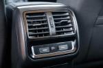 volkswagen-passat-variant-2021-diesel-1968cc