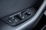 volkswagen-passat-variant-2021-diesel-1968cc