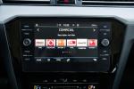 volkswagen-passat-variant-2021-diesel-1968cc