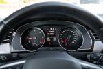 volkswagen-passat-variant-2021-diesel-1968cc
