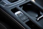 volkswagen-passat-variant-2021-diesel-1968cc