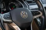 volkswagen-passat-variant-2021-diesel-1968cc