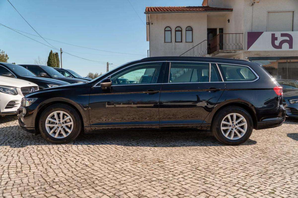 volkswagen-passat-variant-2021-diesel-1968cc