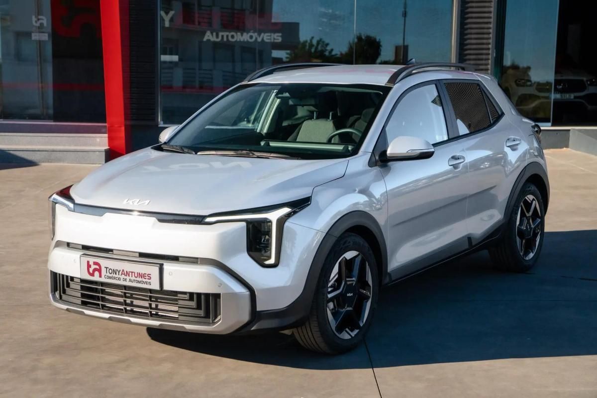 kia-stonic-2026-gasolina-998cc