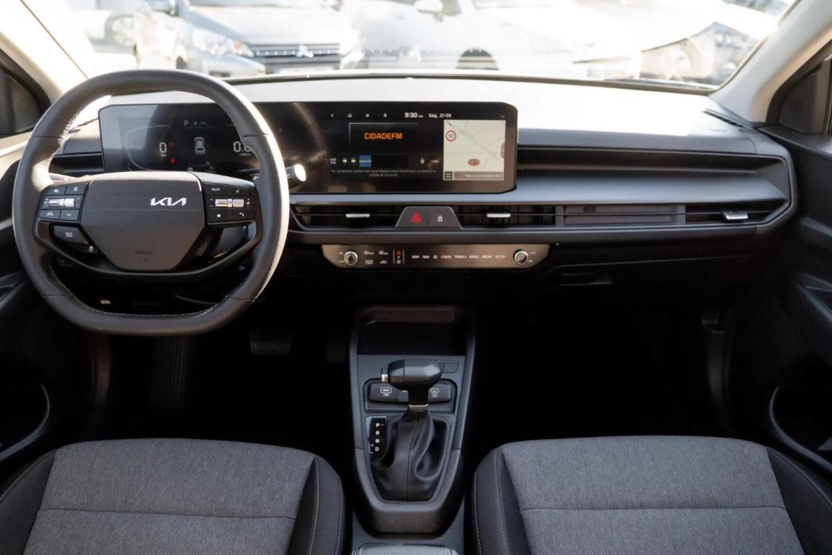 kia-stonic-2026-gasolina-998cc